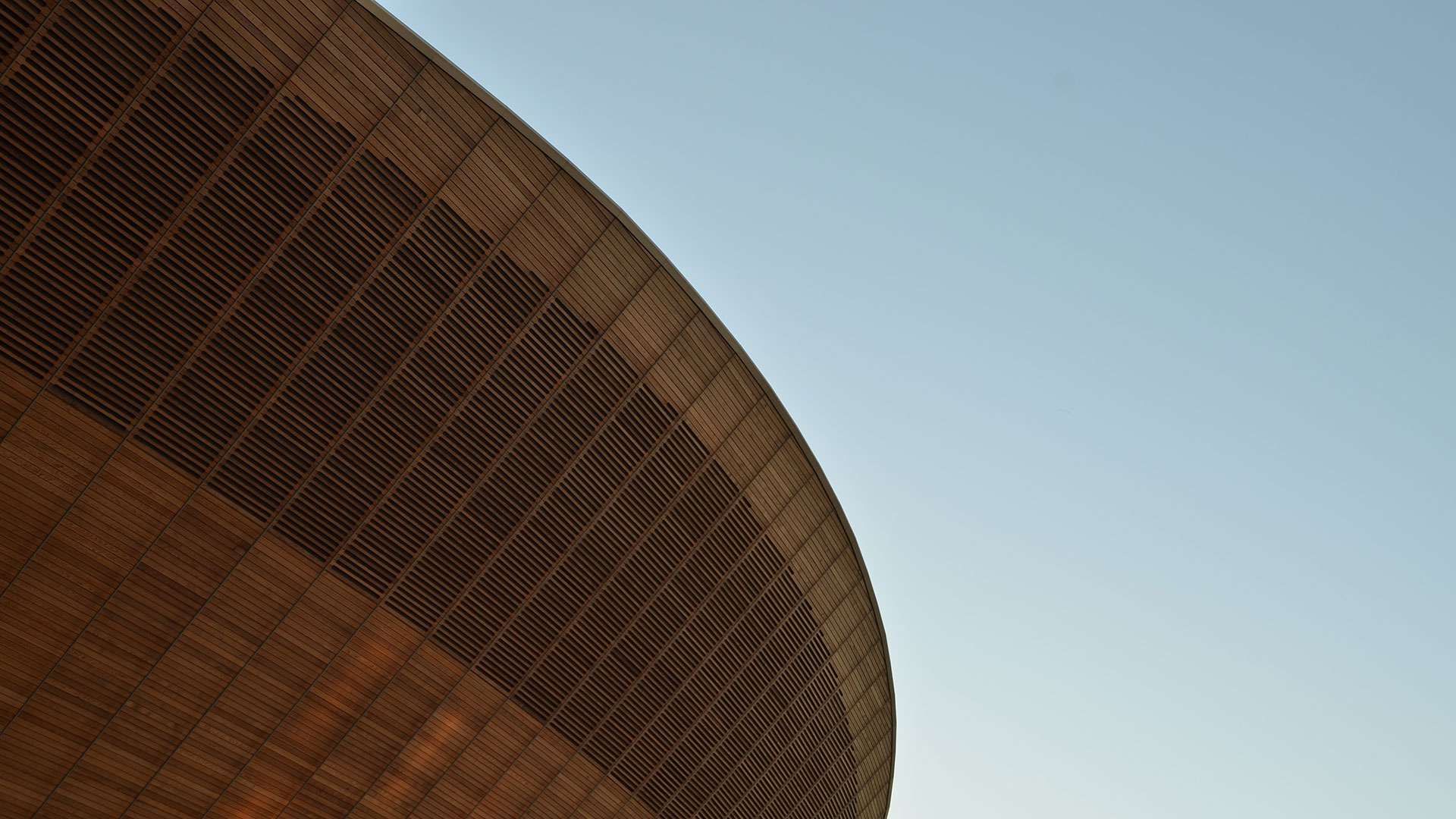 Изображение контакта